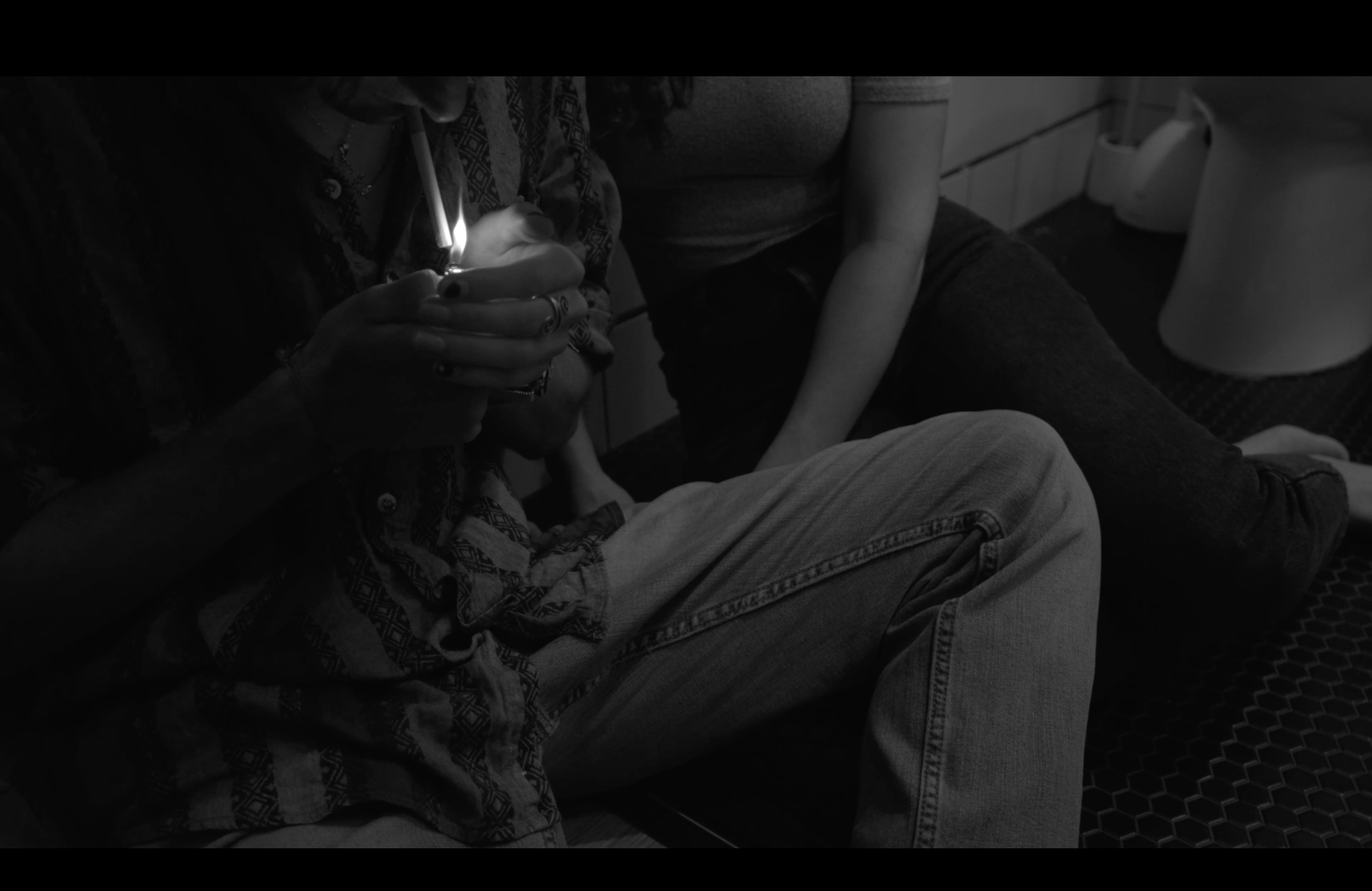 Screenshot 2024-03-26 at 3.14.50 PM.png