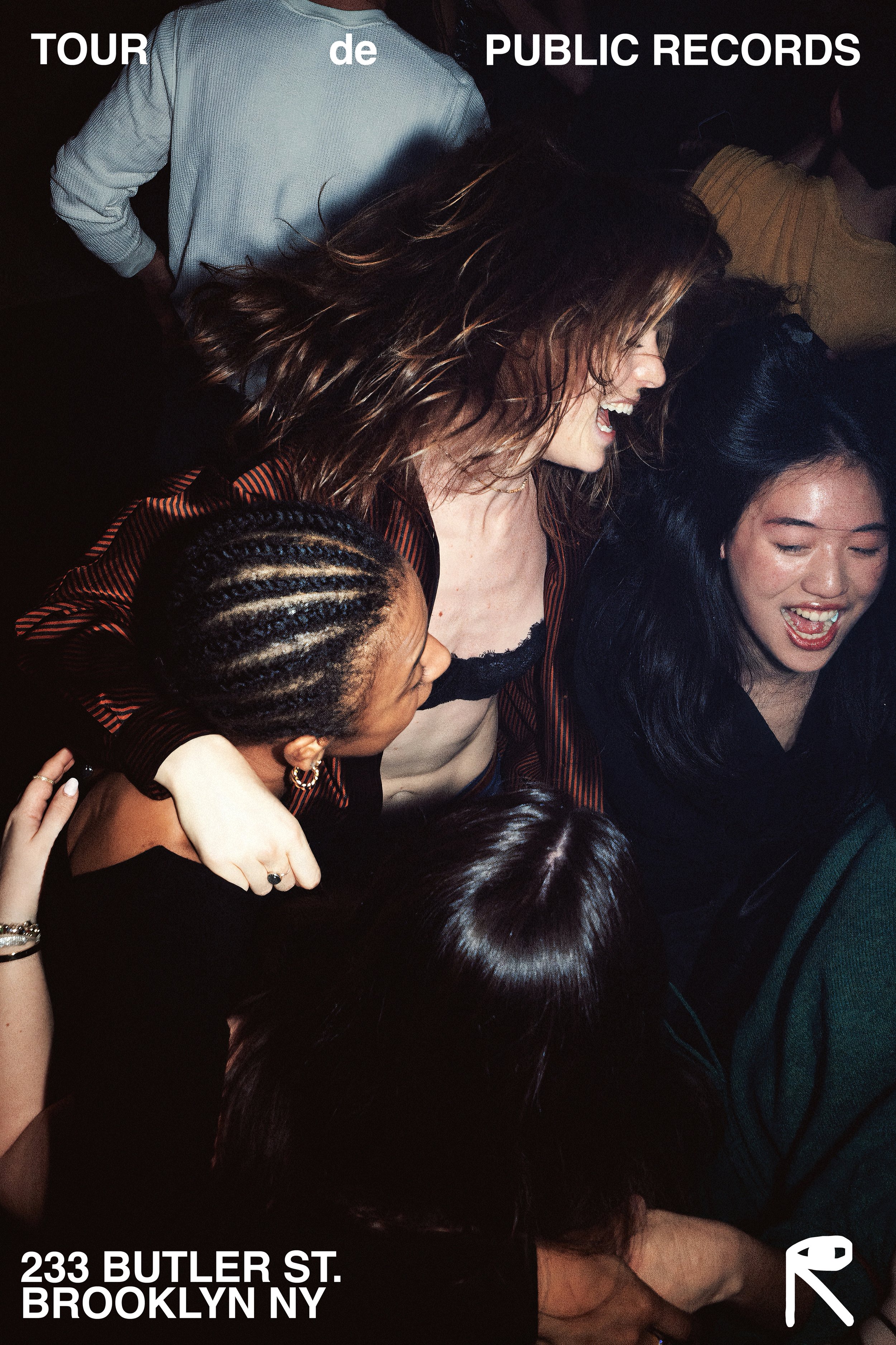 Artboard 1@2x-100.jpeg