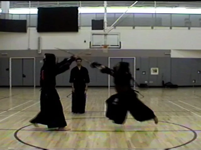 Sequence 01.00_22_21_17.Still007.jpg