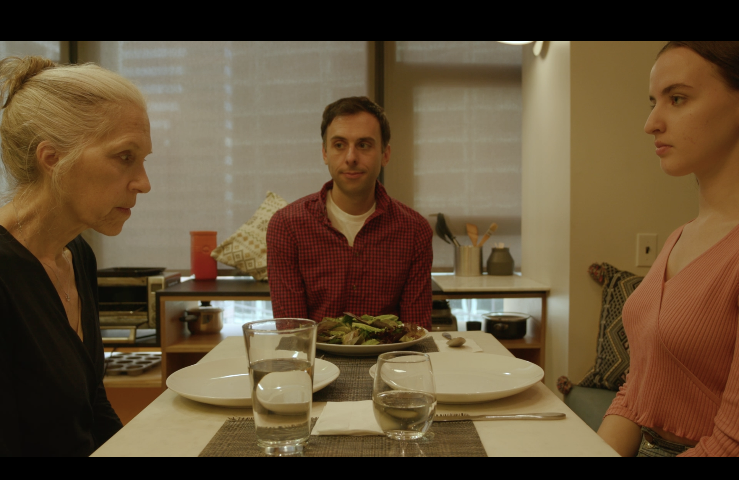 Screenshot 2024-03-26 at 3.17.05 PM.png