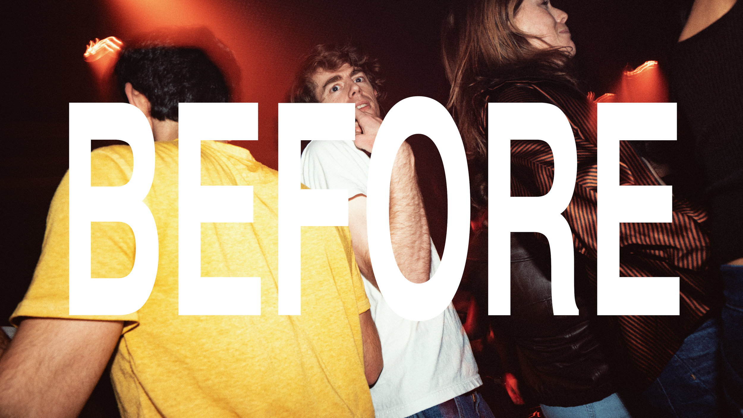 Callie Reiff - One Request (Final Bounce).00_00_01_07.Still003.PNG