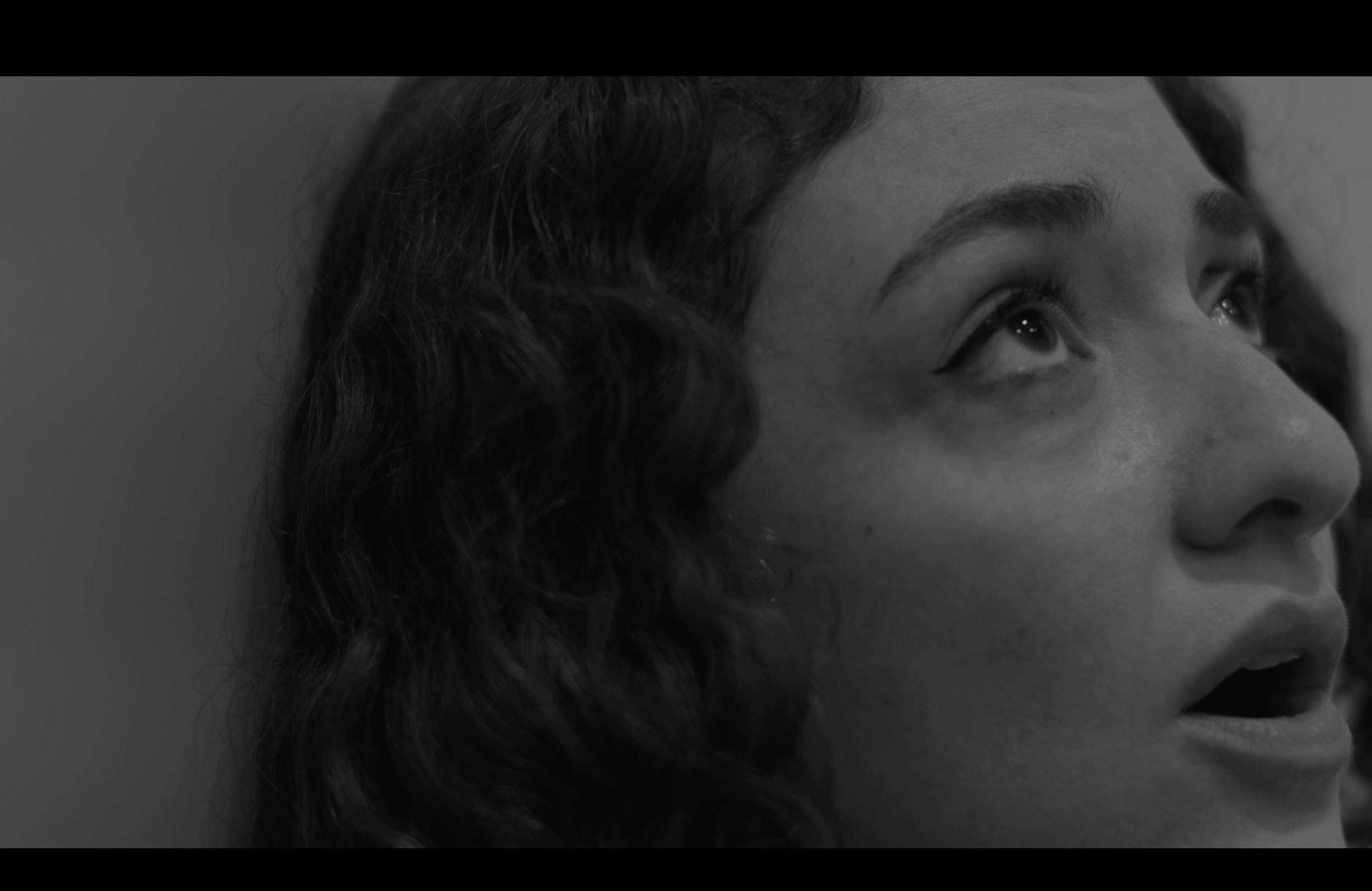 Screenshot 2024-03-26 at 3.14.30 PM.png