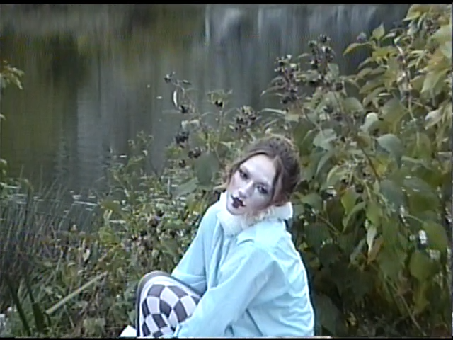 Sequence 01.01_00_39_16.Still074.PNG