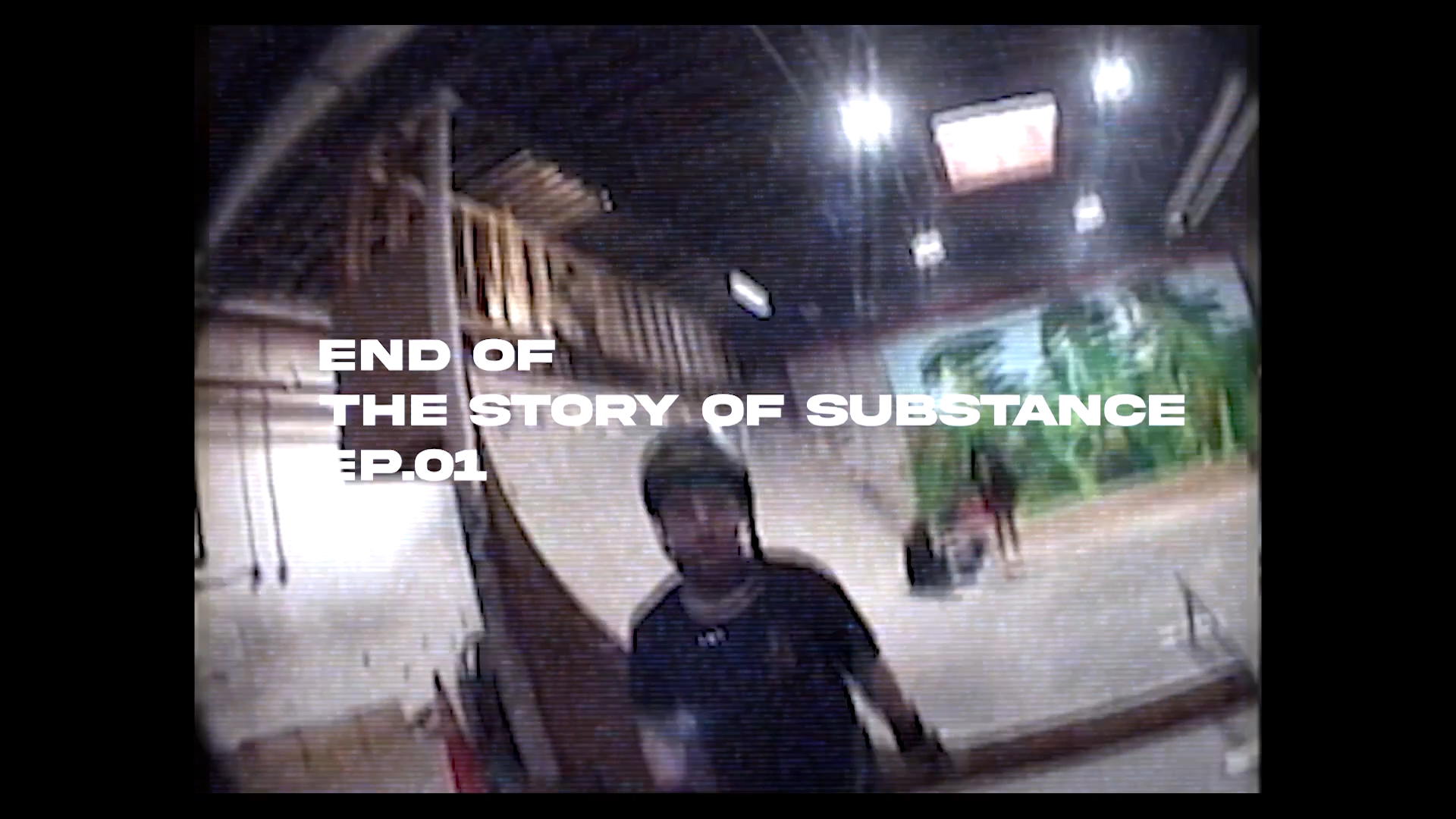 Sequence 01.00_15_14_09.Still017.png