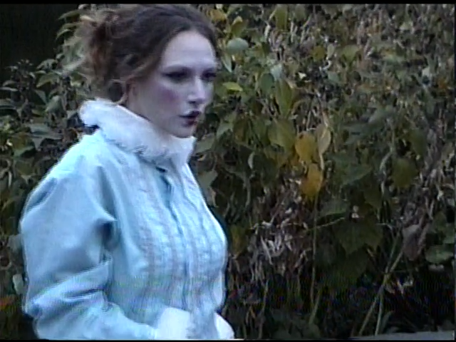 Sequence 01.01_10_48_18.Still077.PNG