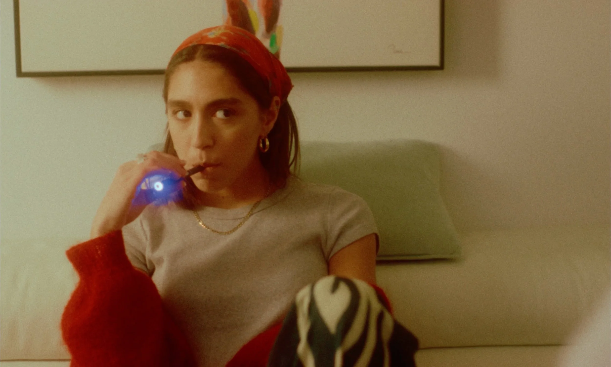 Screen Shot 2023-12-19 at 12.09.05 AM.jpeg