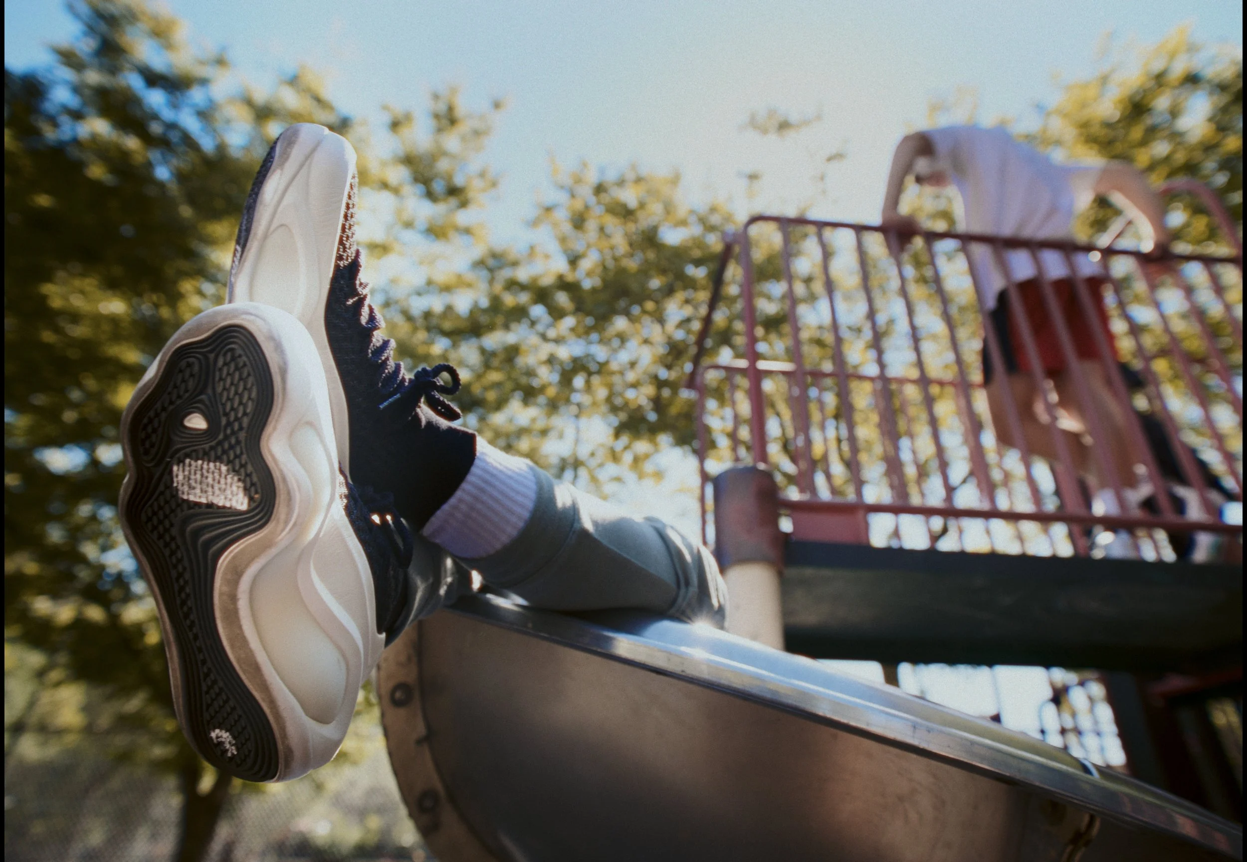 Still 2026-04-02 101727_1.26.2.jpg