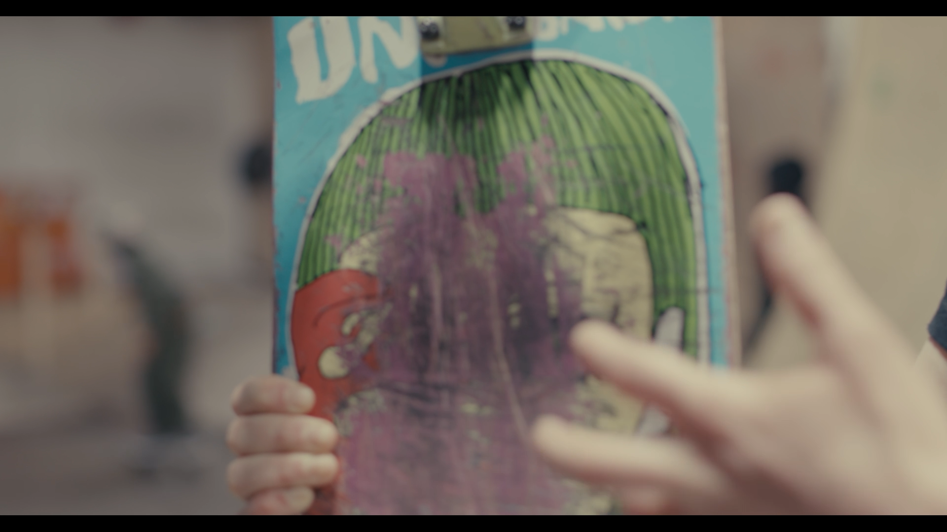 Sequence 01.00_04_09_21.Still011.png