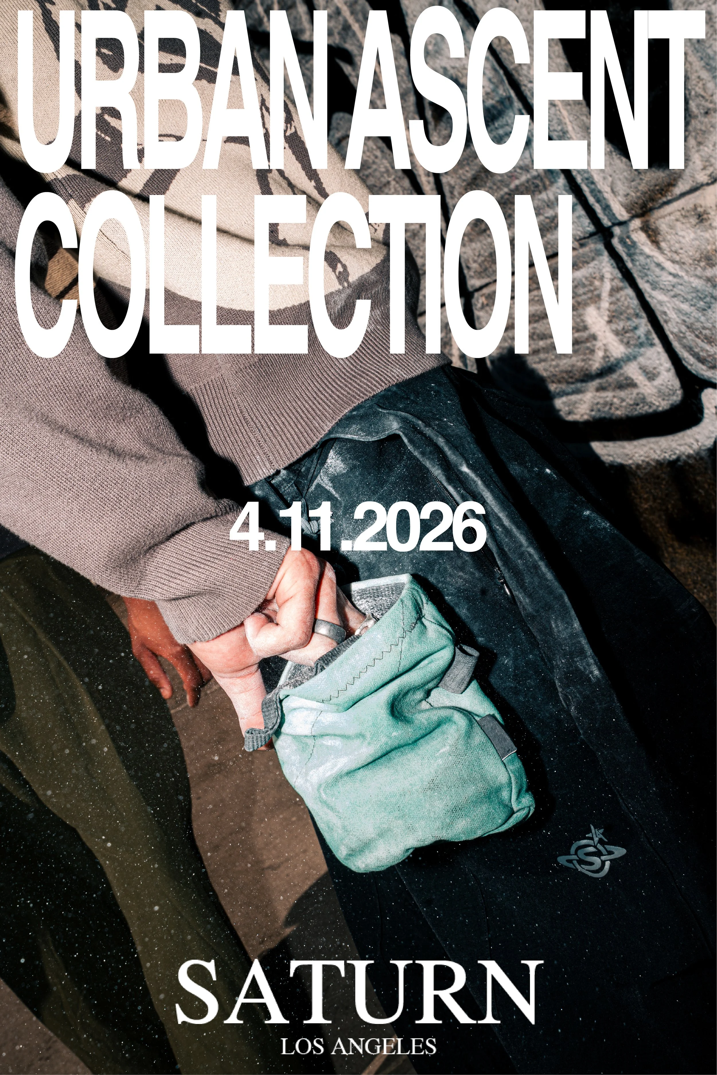 Artboard 1@3x-100 copy.jpg