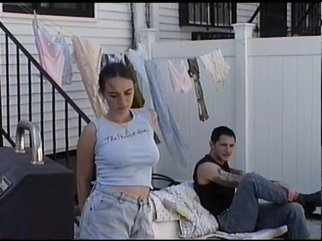 Sequence 01.01_25_39_19.Still002.PNG