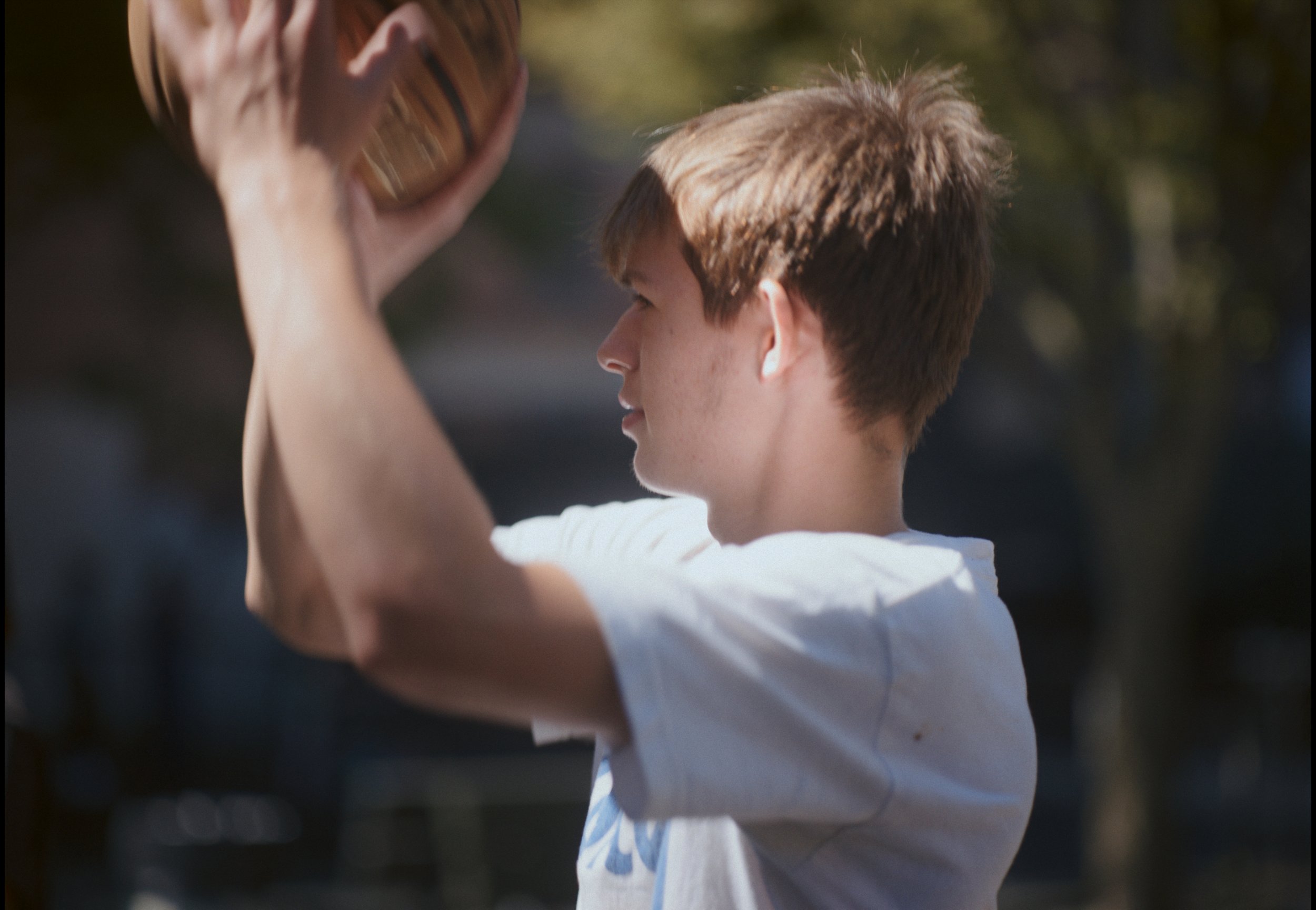 Still 2026-04-01 214724_1.40.1.jpg