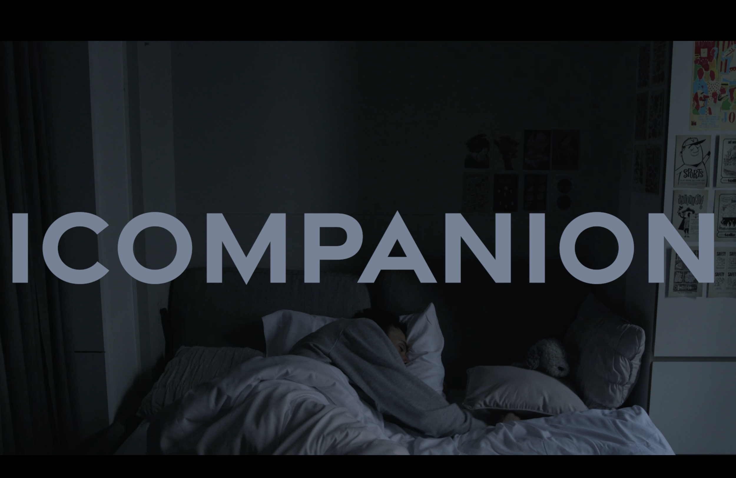 Screenshot 2024-03-26 at 3.15.45 PM.png