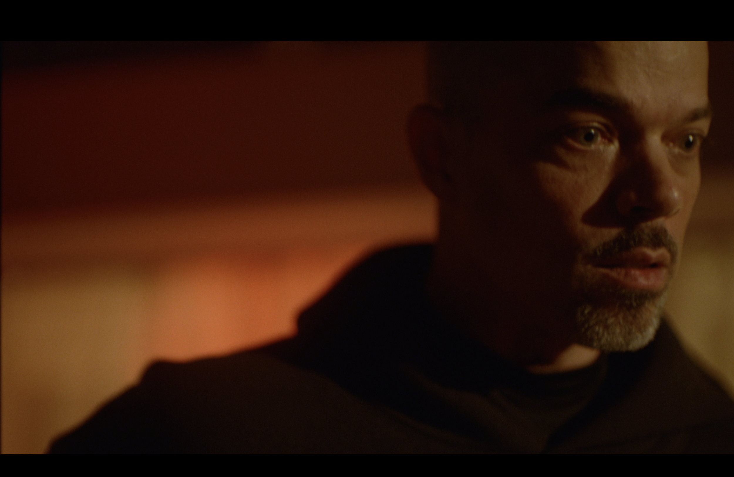 Screenshot 2024-03-26 at 4.25.59 PM.png