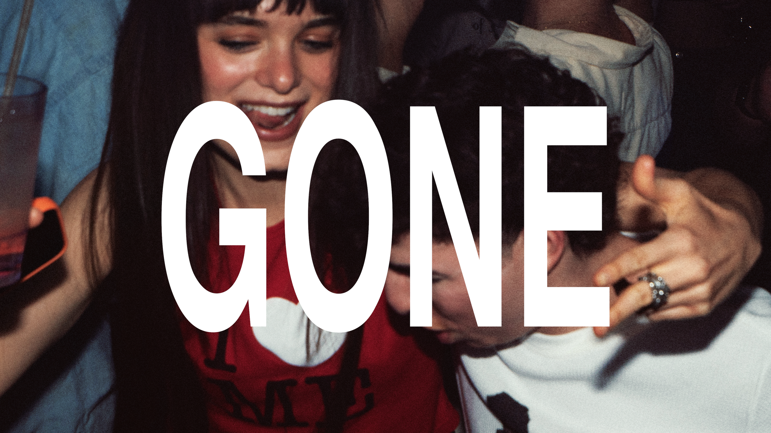 Callie Reiff - One Request (Final Bounce).00_00_02_11.Still005.PNG