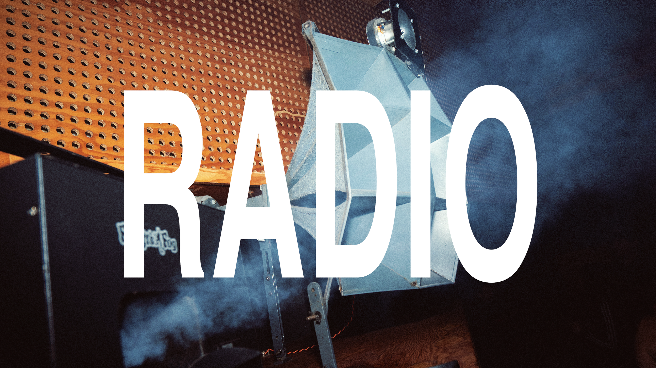 Callie Reiff - One Request (Final Bounce).00_00_03_26.Still008.PNG