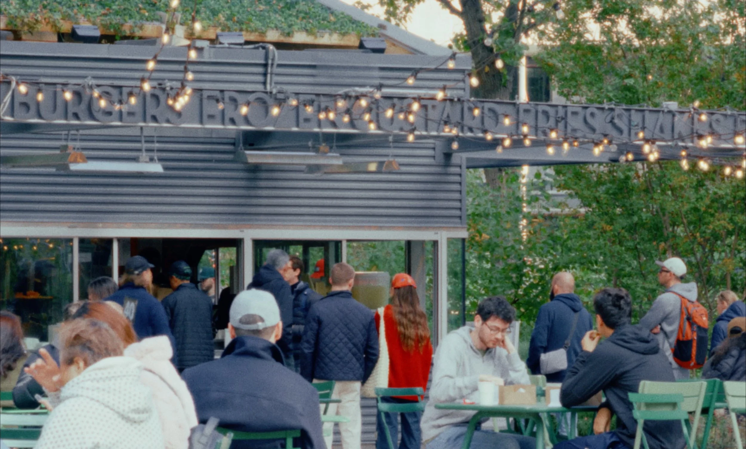 Screen Shot 2023-12-24 at 7.48.07 PM.jpeg