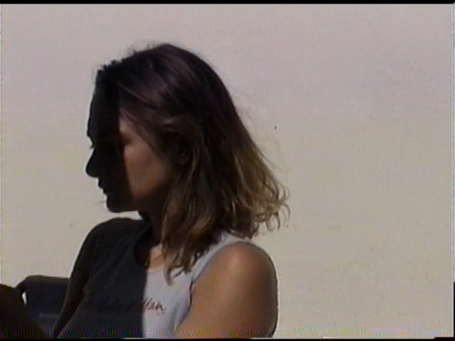 Sequence 01.02_01_49_16.Still019.PNG