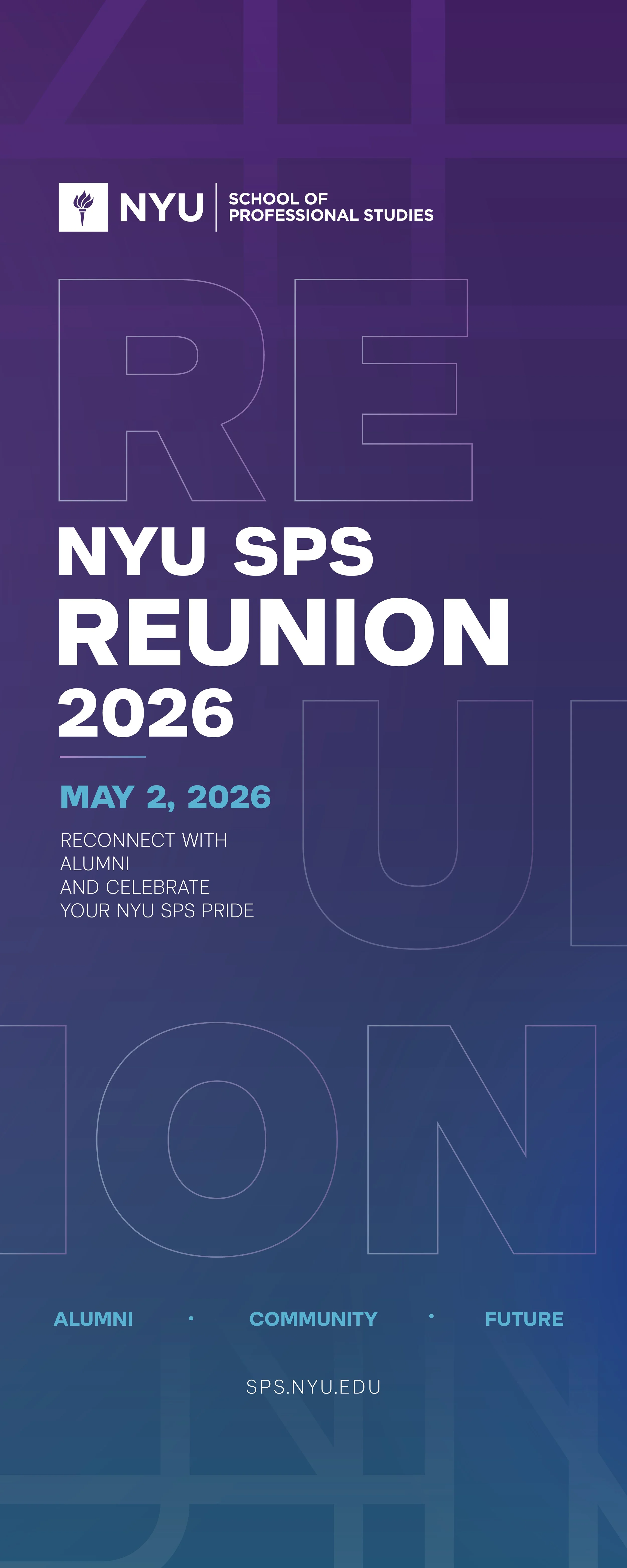 P2526-0179-NYU SPS Reunion Pop-up Banners-v01yz.jpg