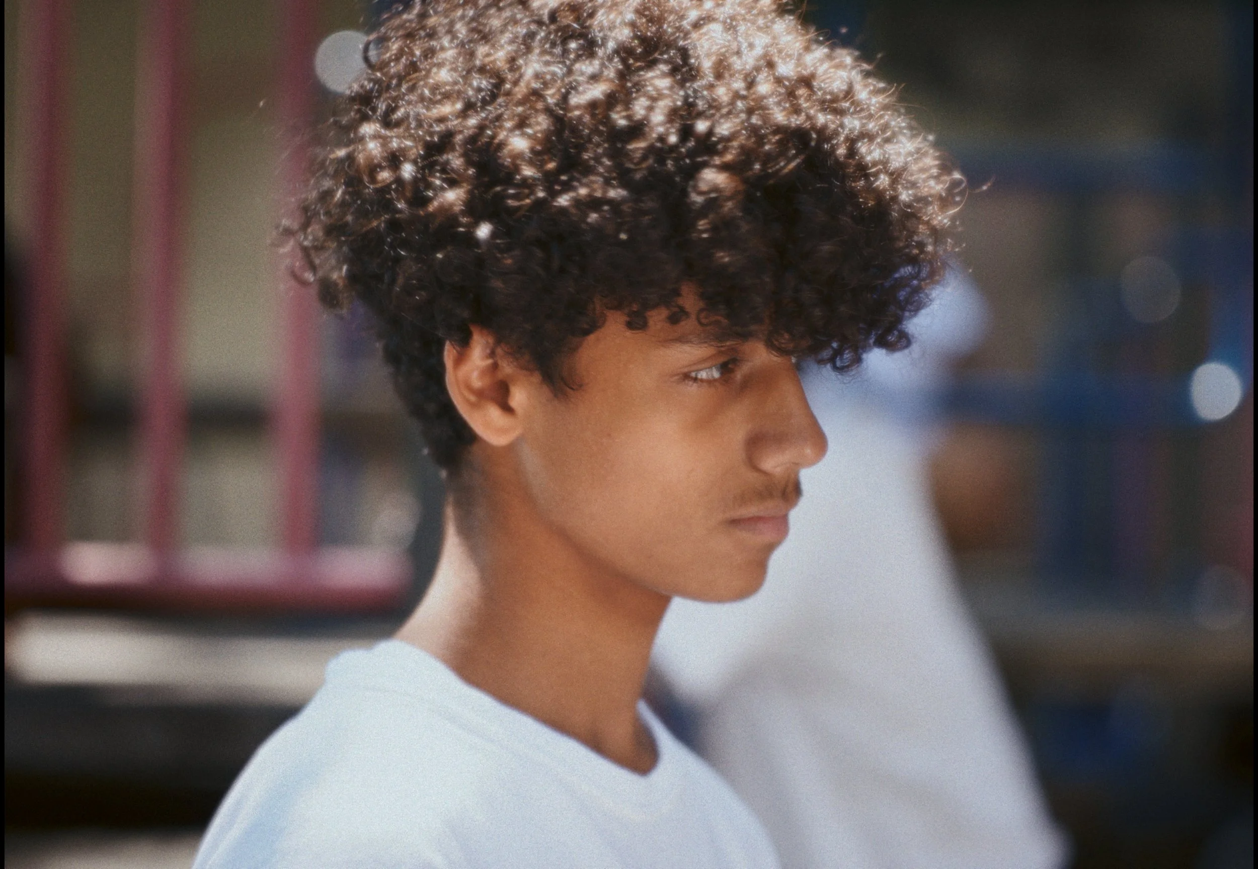 Still 2026-04-01 214724_1.2.1.jpg