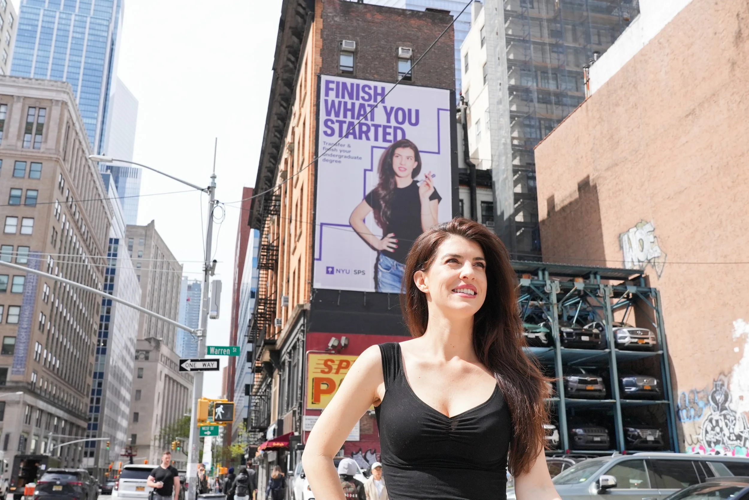 Emily Billboard-137.jpg