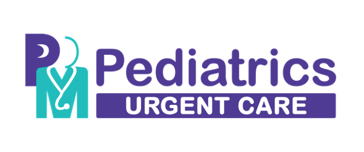 PM Pediatrics Urgent Care Client of Jody Fisher PR