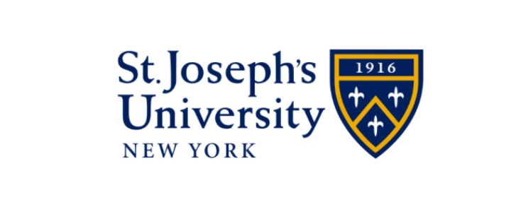 St Josephs University New York client of Jody Fisher PR