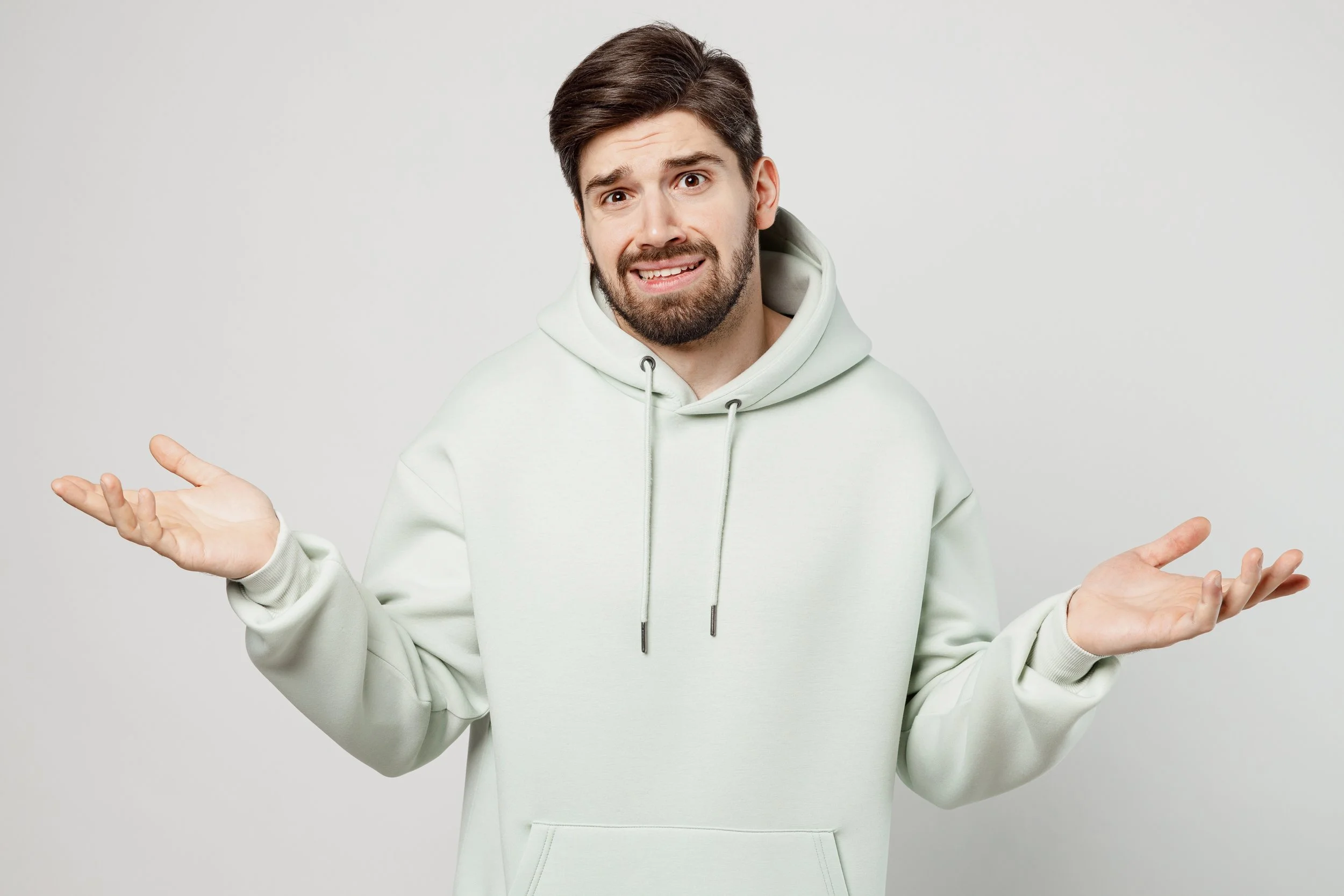 Three Ways to Get Publicity for a Client with “No News”