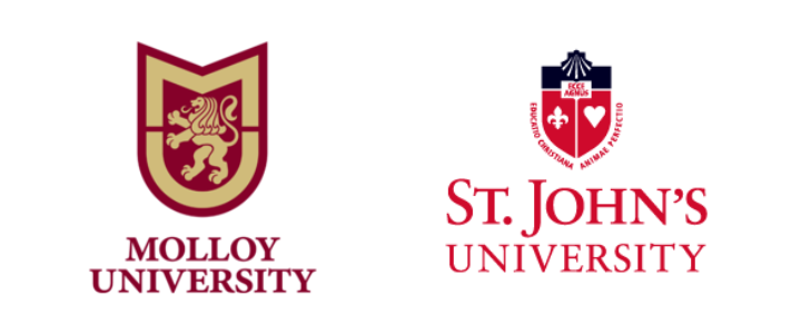 Molly University and St JohnJohns University clients of Jody Fisher PR