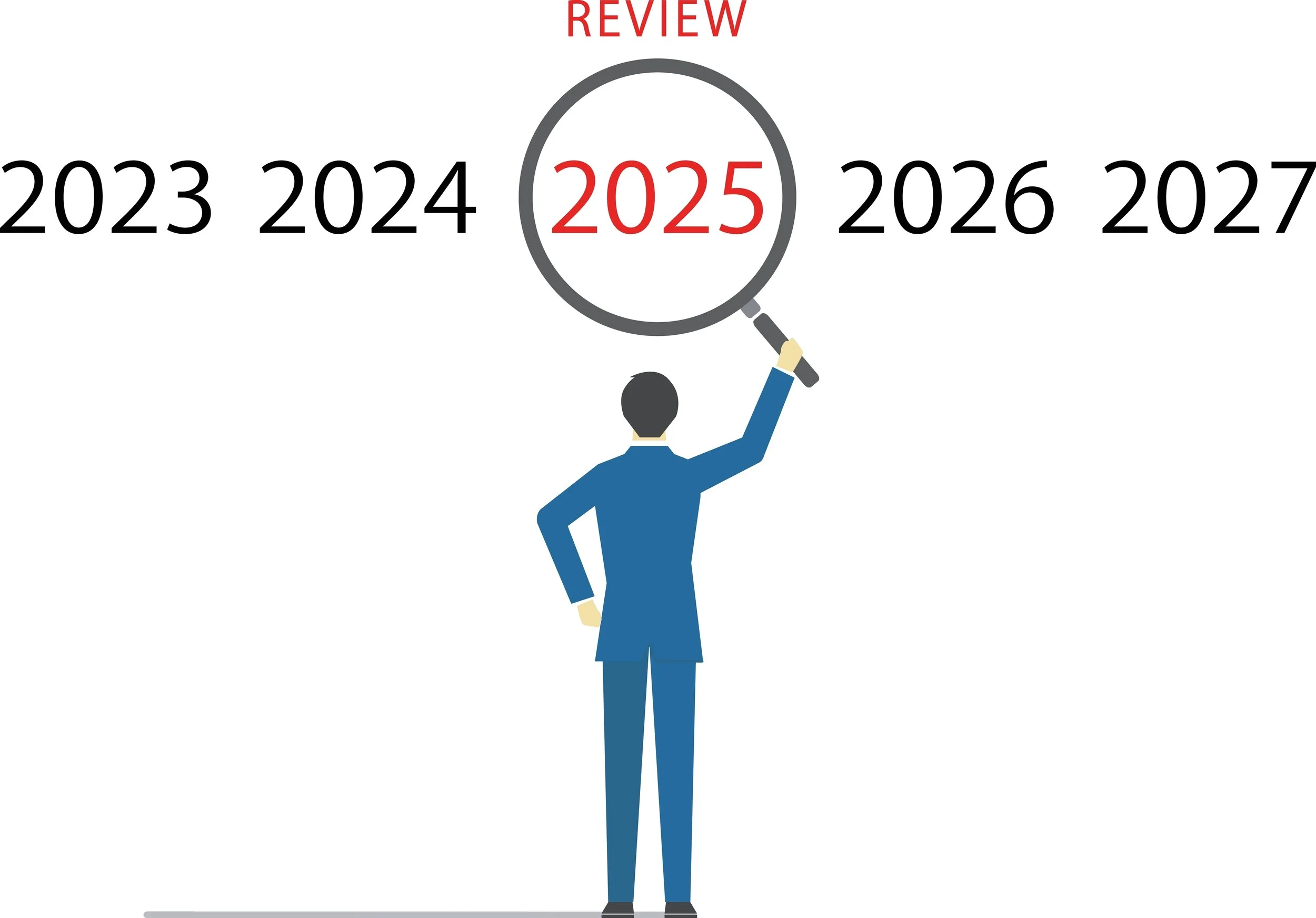 PR Tactics That Defined 2025: Storytelling, Power Shifts, and the New Media Reality