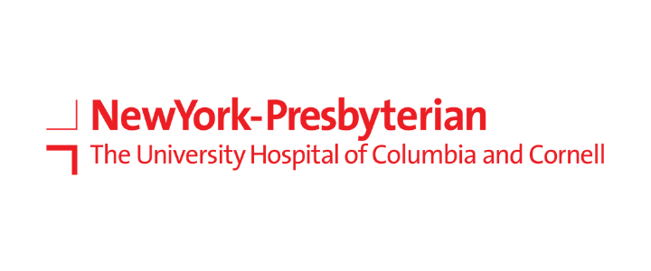 New York Presbyterian University Hospital of Columbia and Cornell Client of Jody Fisher PR