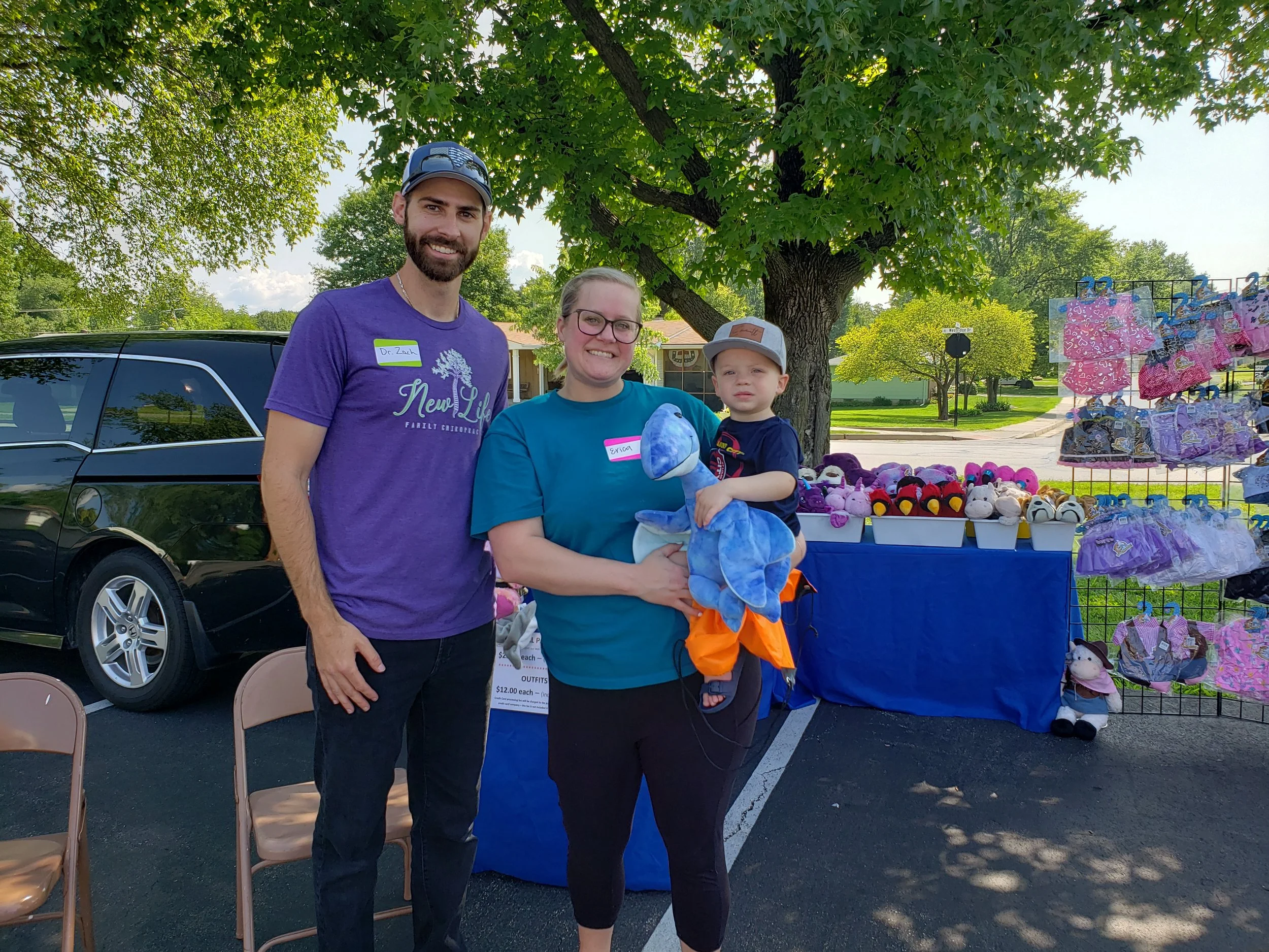 Zach with Erica Emmit.jpg