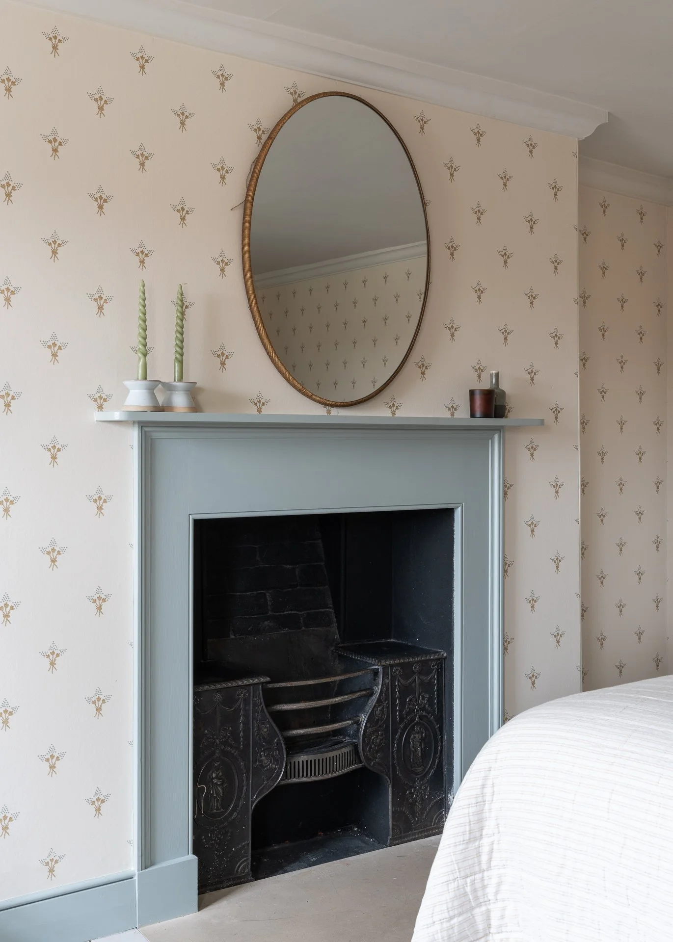 032404-Salisburyproperties-French&Co-15.jpg