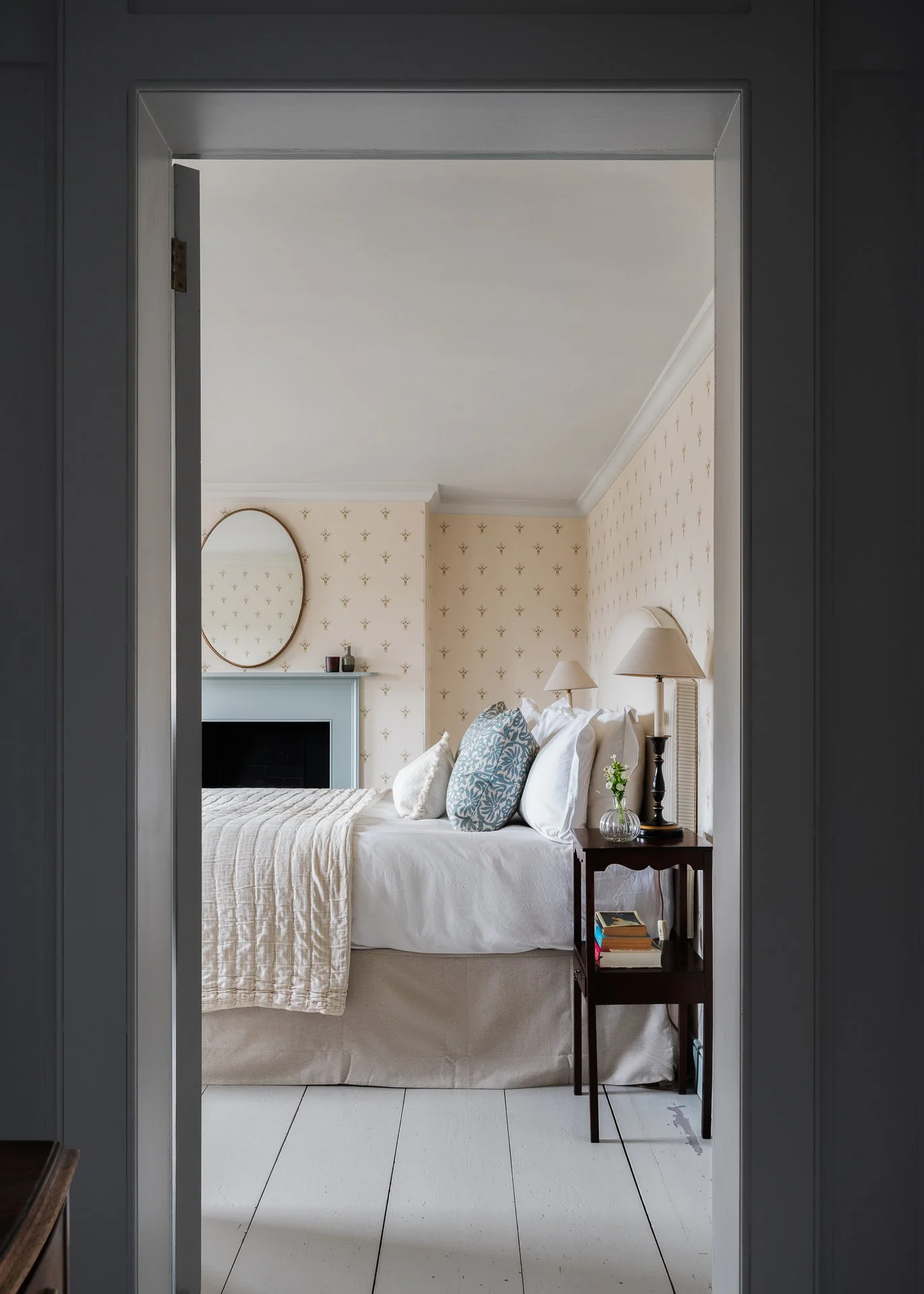 032404-Salisburyproperties-French&Co-14.jpg