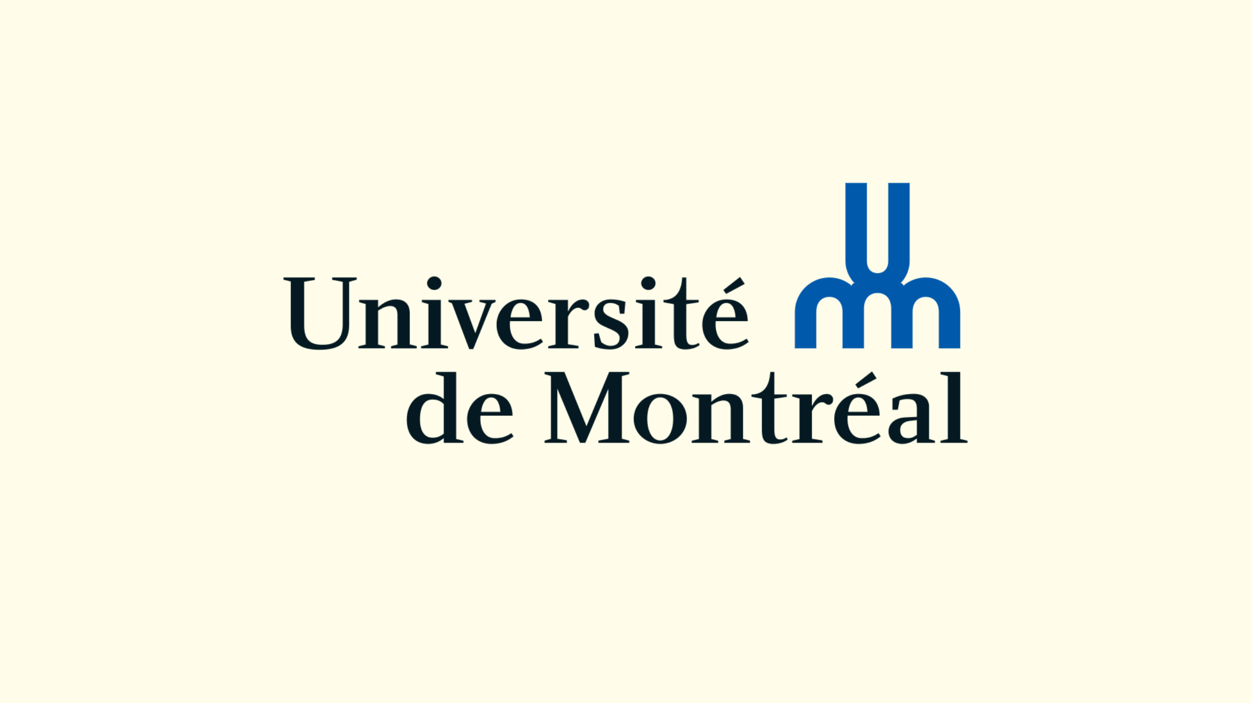 Un stage collectif en développement des communautés récompensé pour son innovation pédagogique