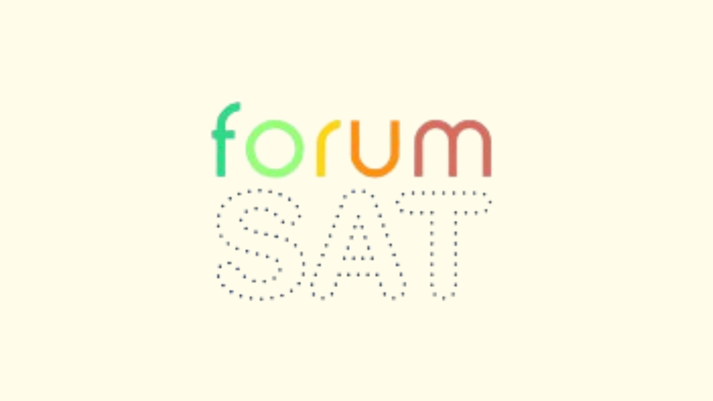 Deuxième édition du Forum SAT sur les systèmes alimentaires territoriaux