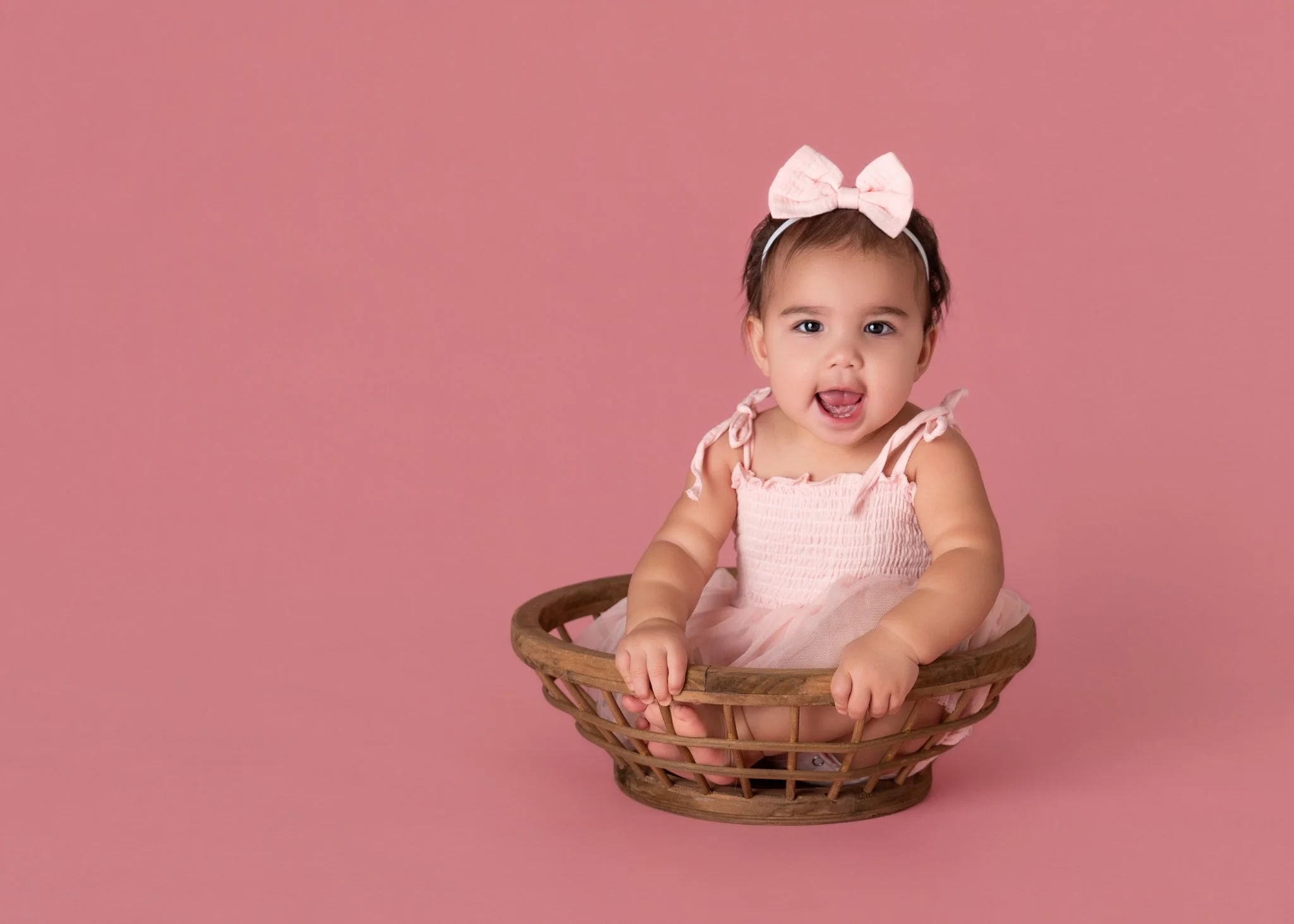 Remi Lou-(7 of 7).jpg