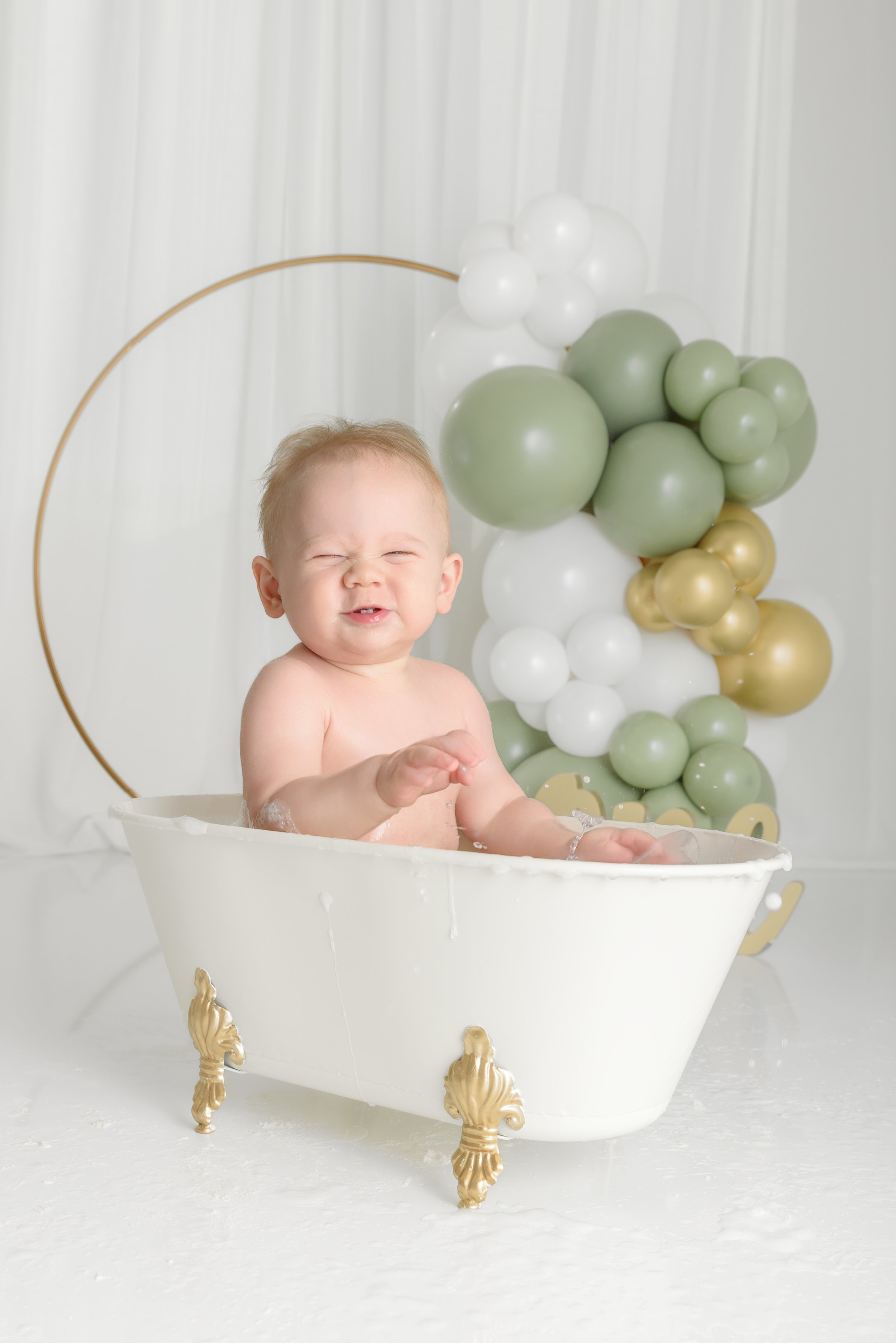 Kash-(26 of 28).jpg