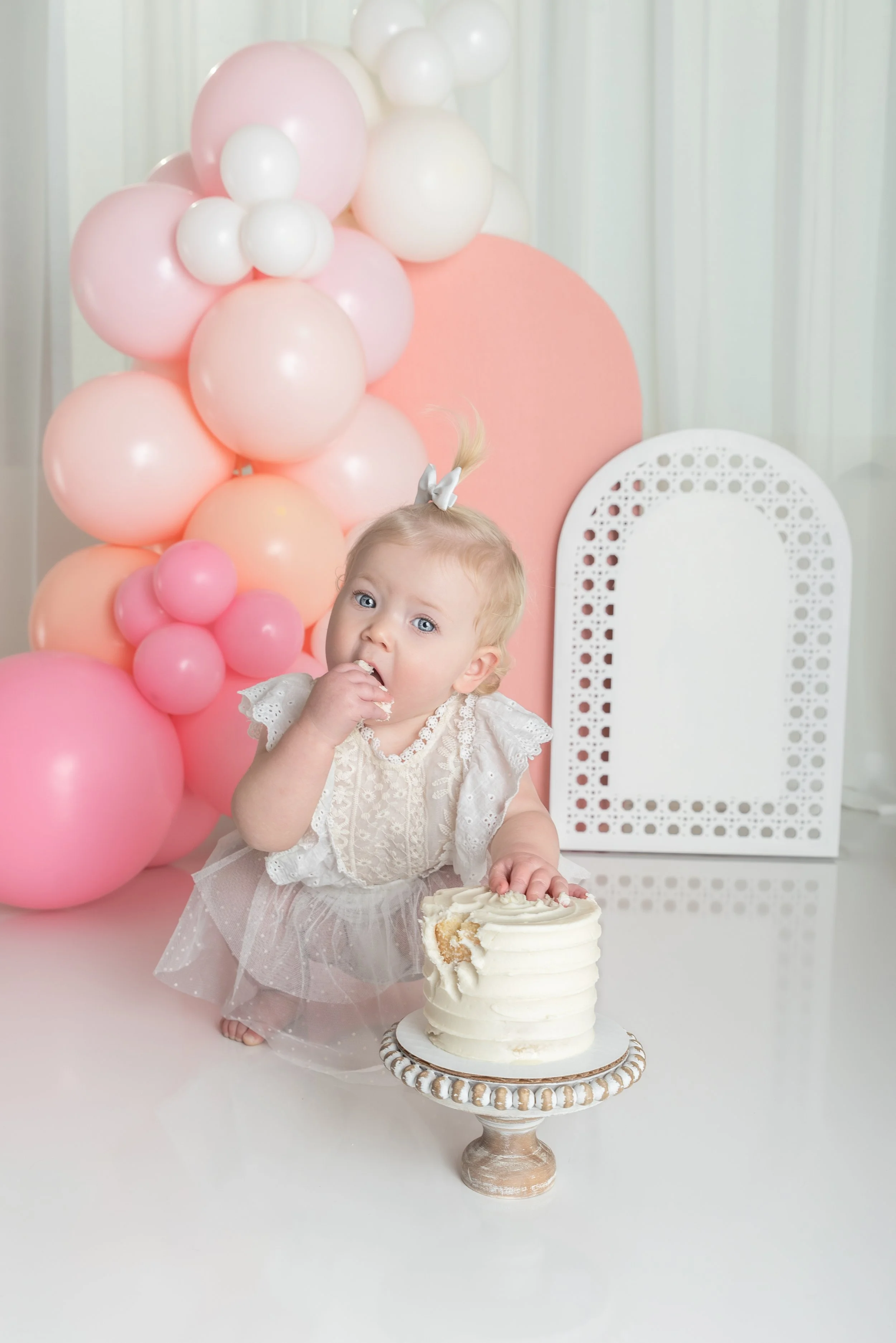 Camdyn-(14 of 41).jpg