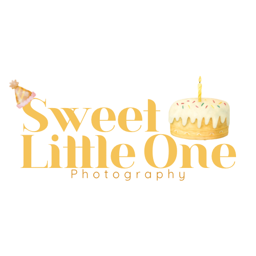 Sweet Little One Photography