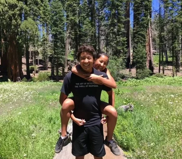 Screenshot 2024-05-08 at 5.16.52 PM.jpeg