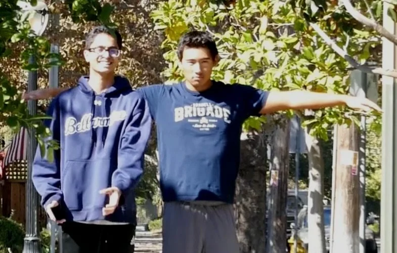 Screen Shot 2023-12-19 at 23.46.10.jpg