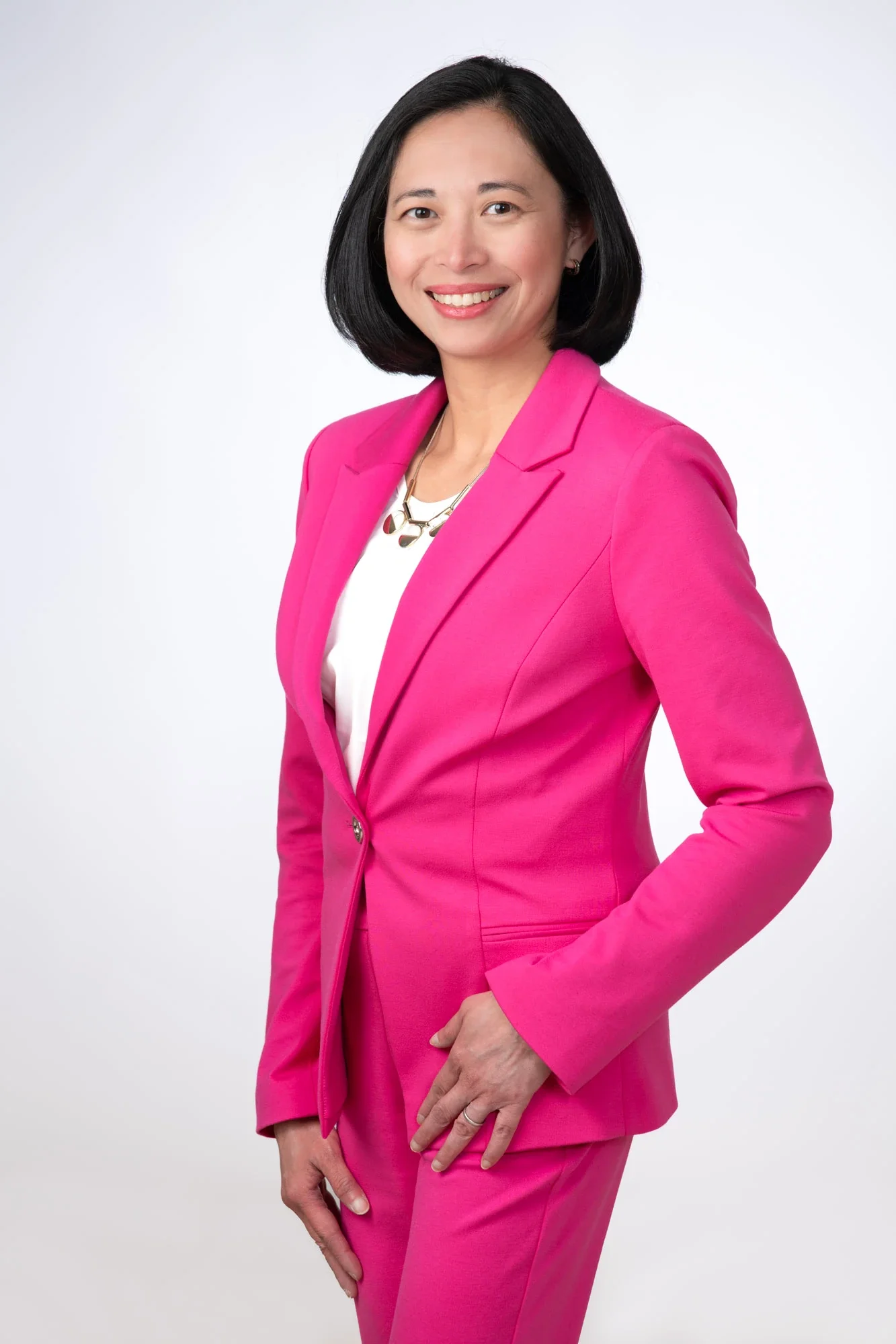 Dr. B, founder of Concierge Medicine of the South Shore, offers Nutrafol hair growth supplements in Hingham, MA