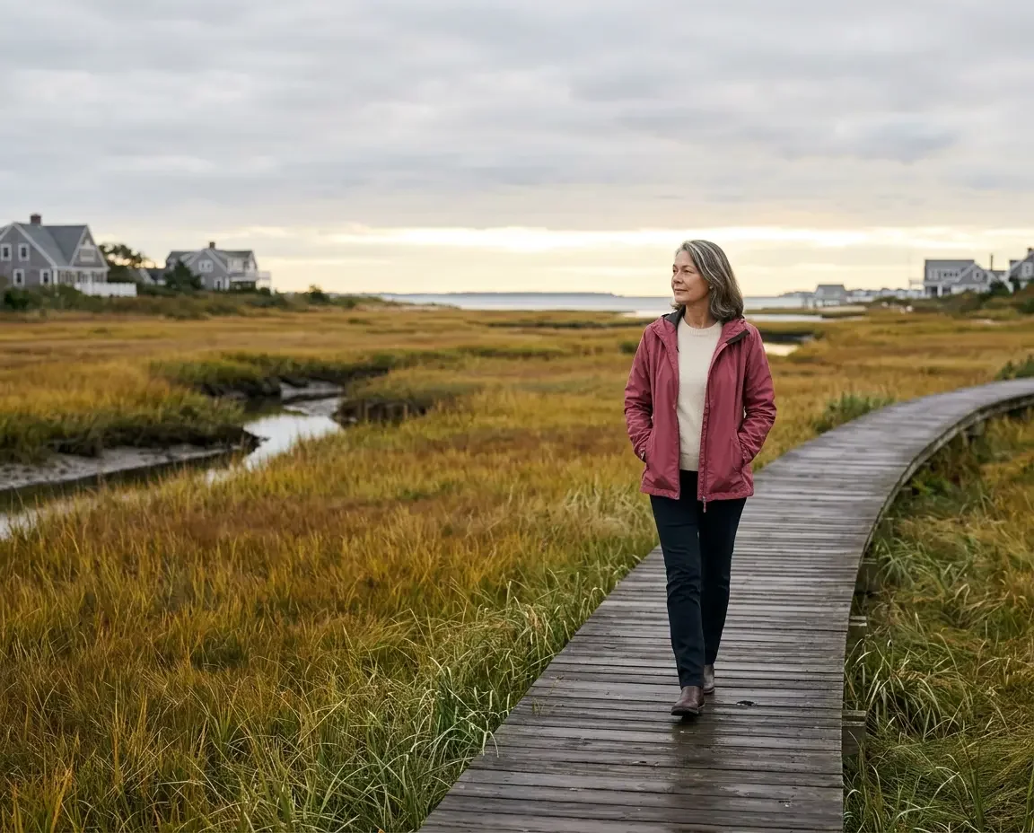 Concierge Medicine for Norwell, Cohasset, and Braintree Residents: What's Actually Nearby