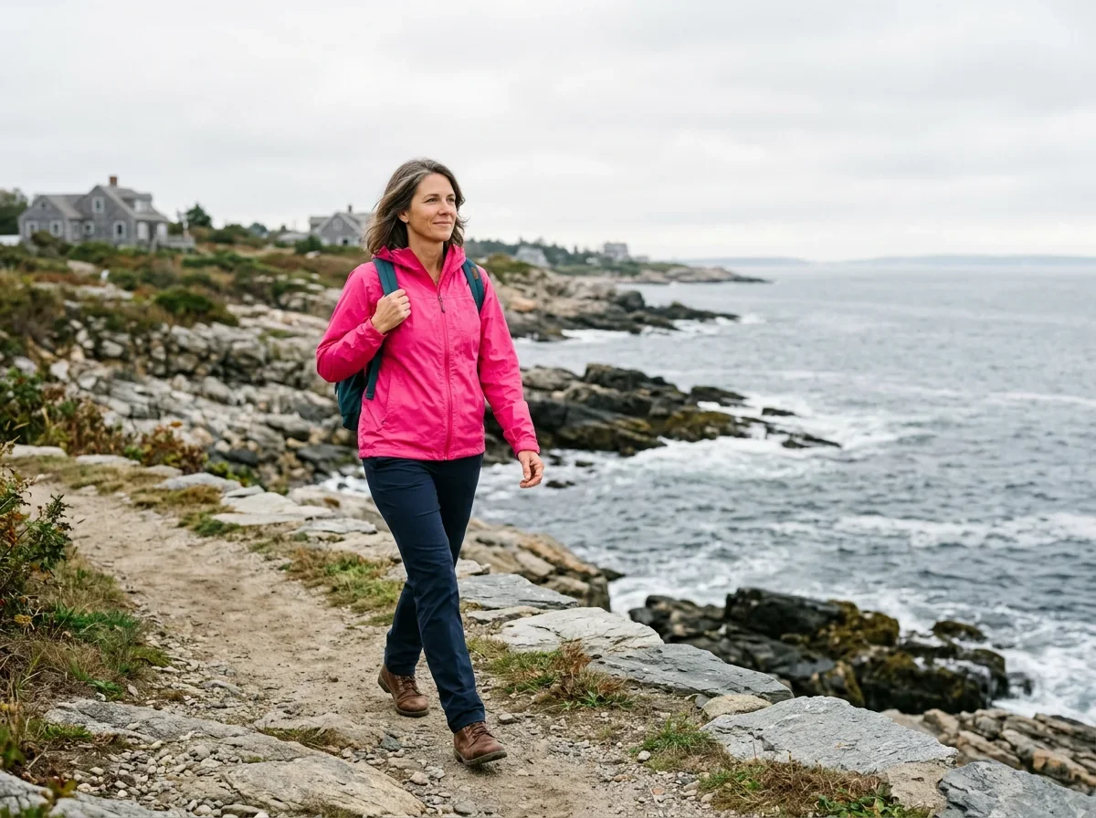 Why So Many Women Feel Dismissed in Healthcare - And What Personalized Medicine Changes
