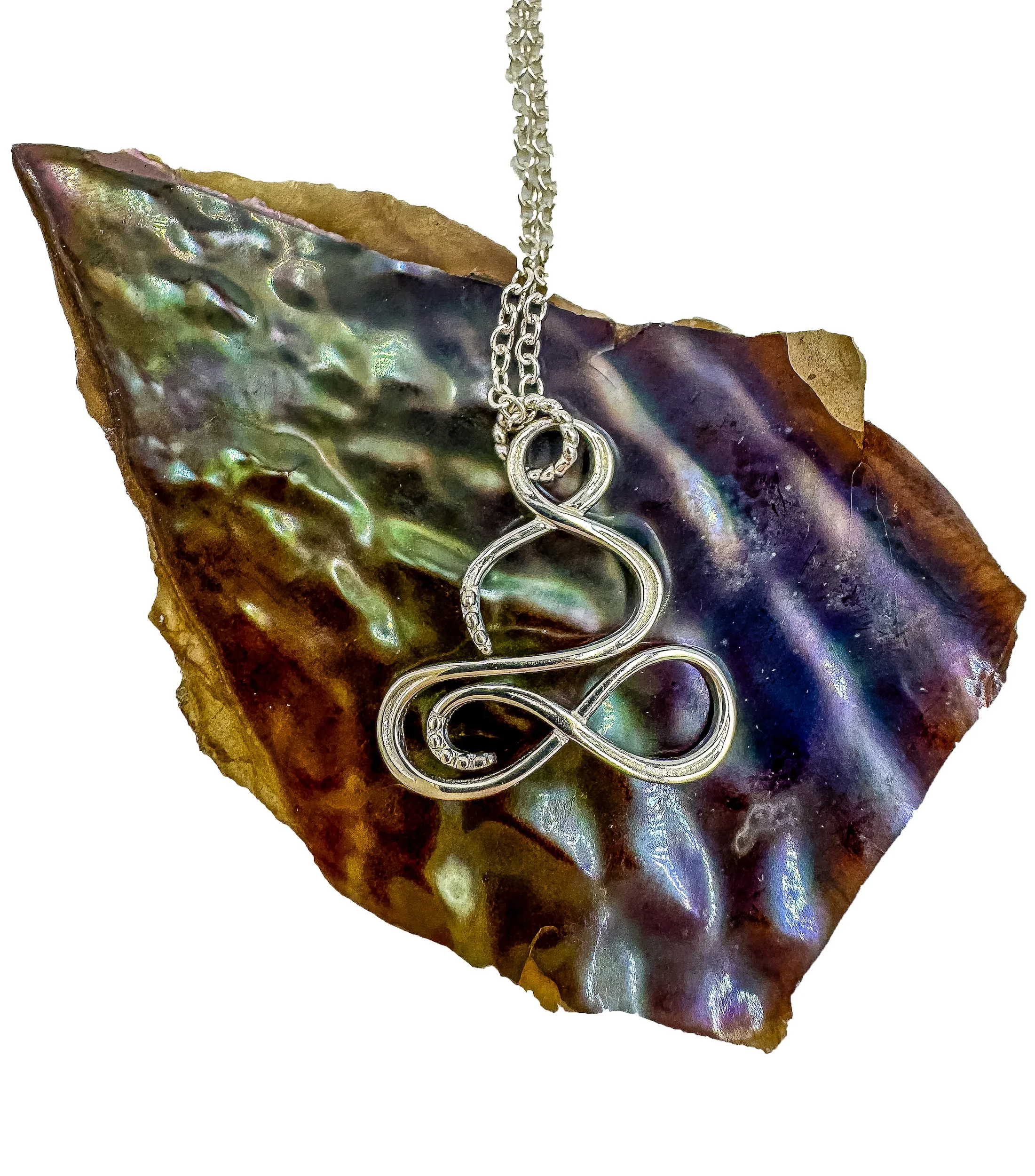Yogi Jewelry Line