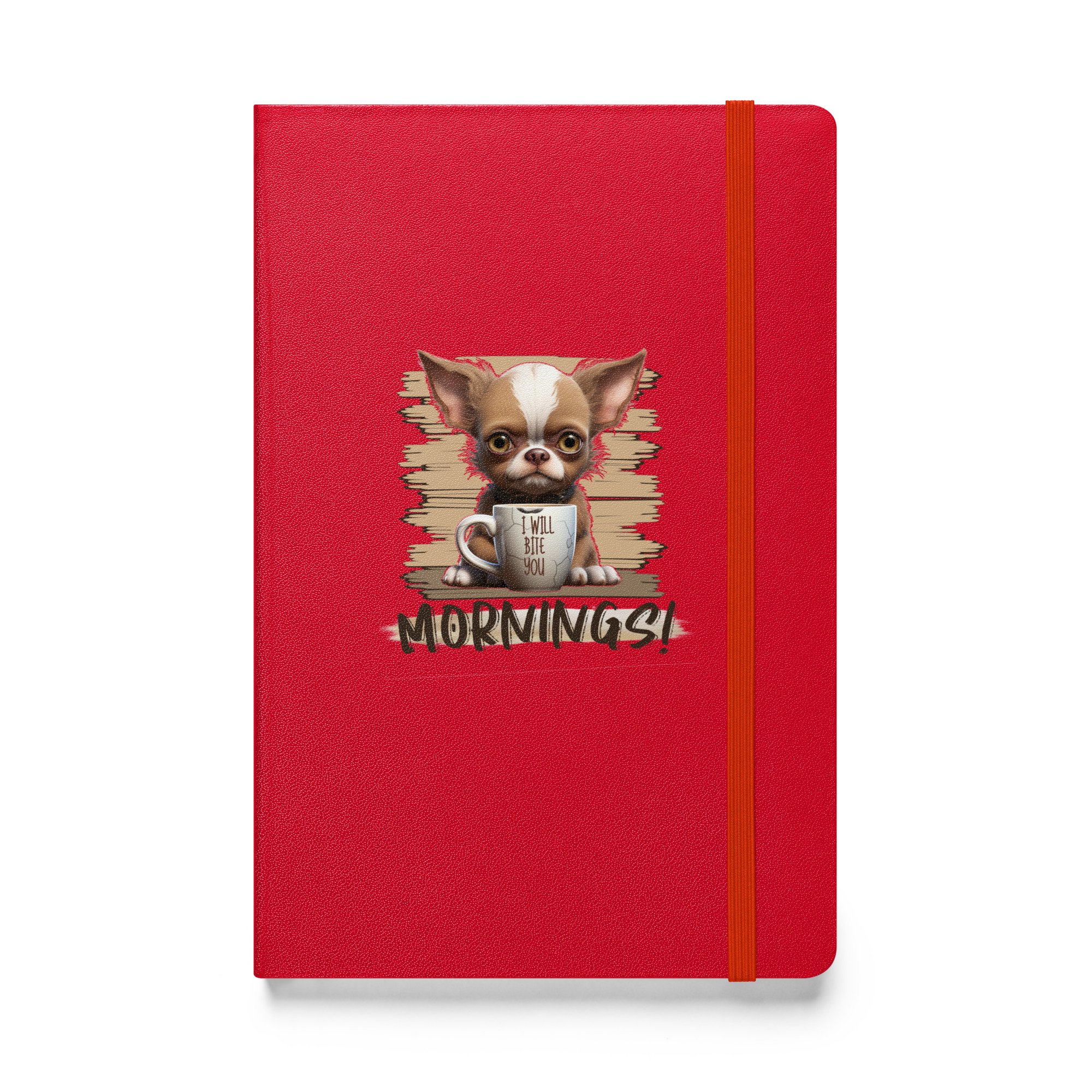 hardcover-bound-notebook-red-front-6626b97b167aa.jpg