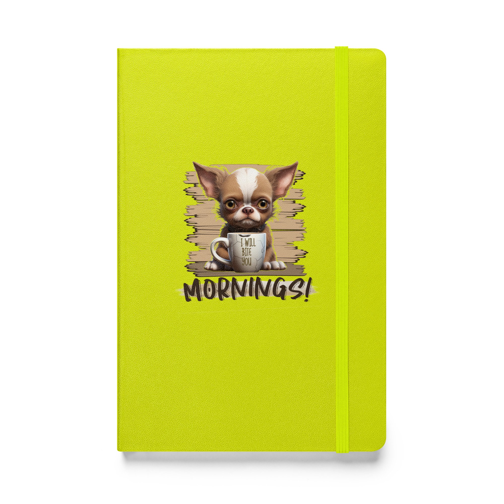 hardcover-bound-notebook-lime-front-6626b97b16b1b.jpg