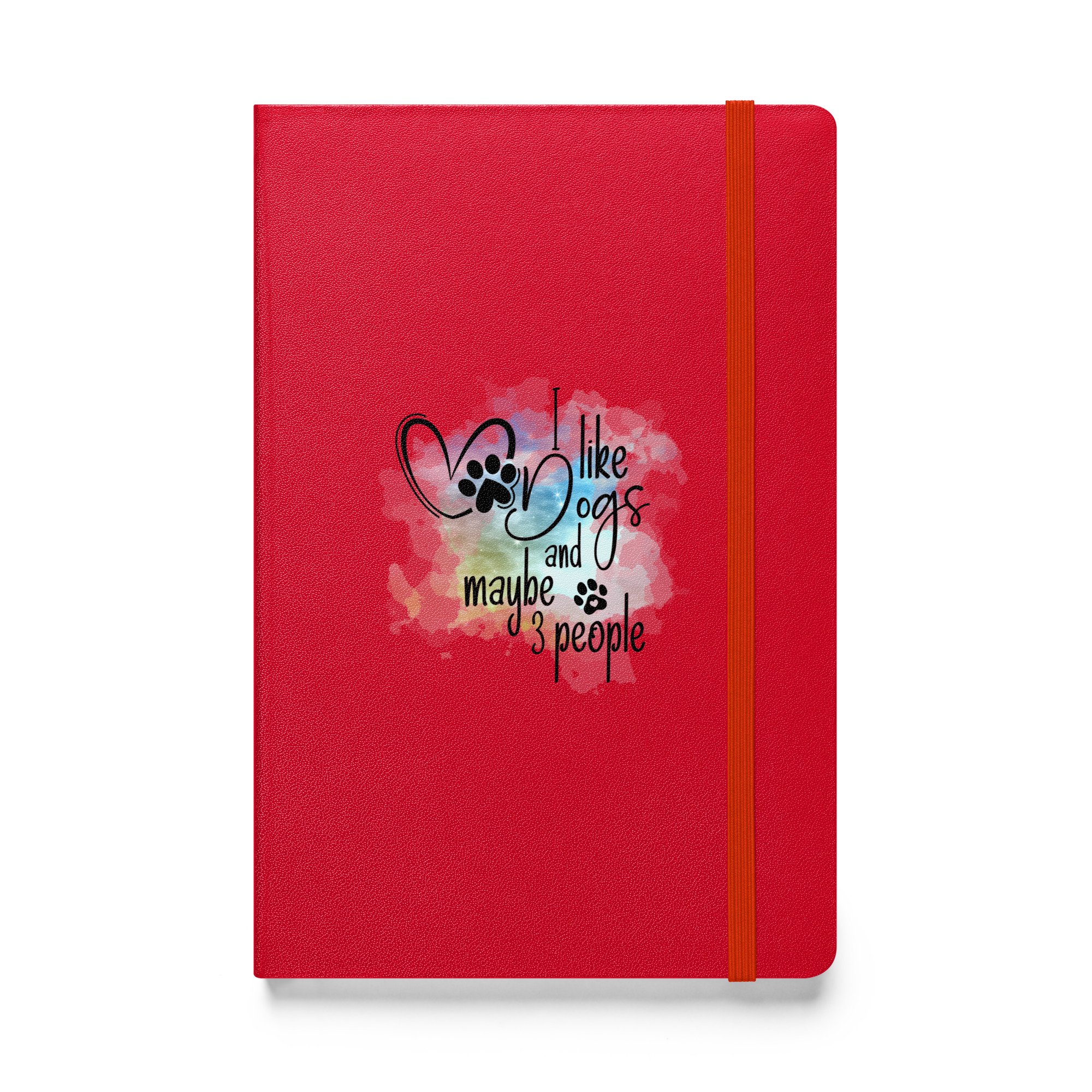 hardcover-bound-notebook-red-front-6626bc3a4b30f.jpg