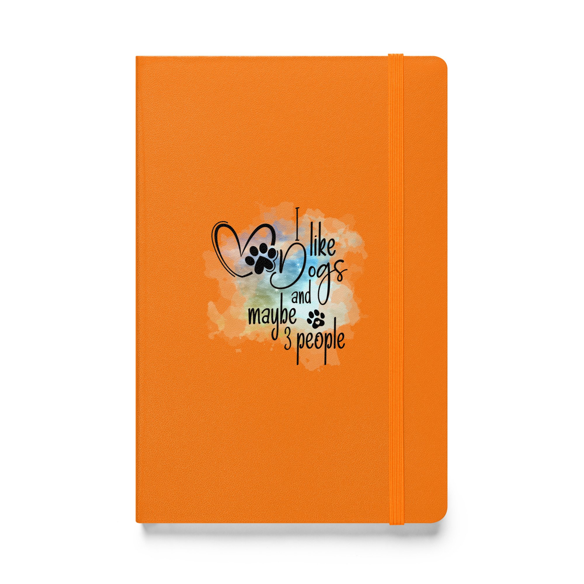 hardcover-bound-notebook-orange-front-6626bc3a4b46e.jpg