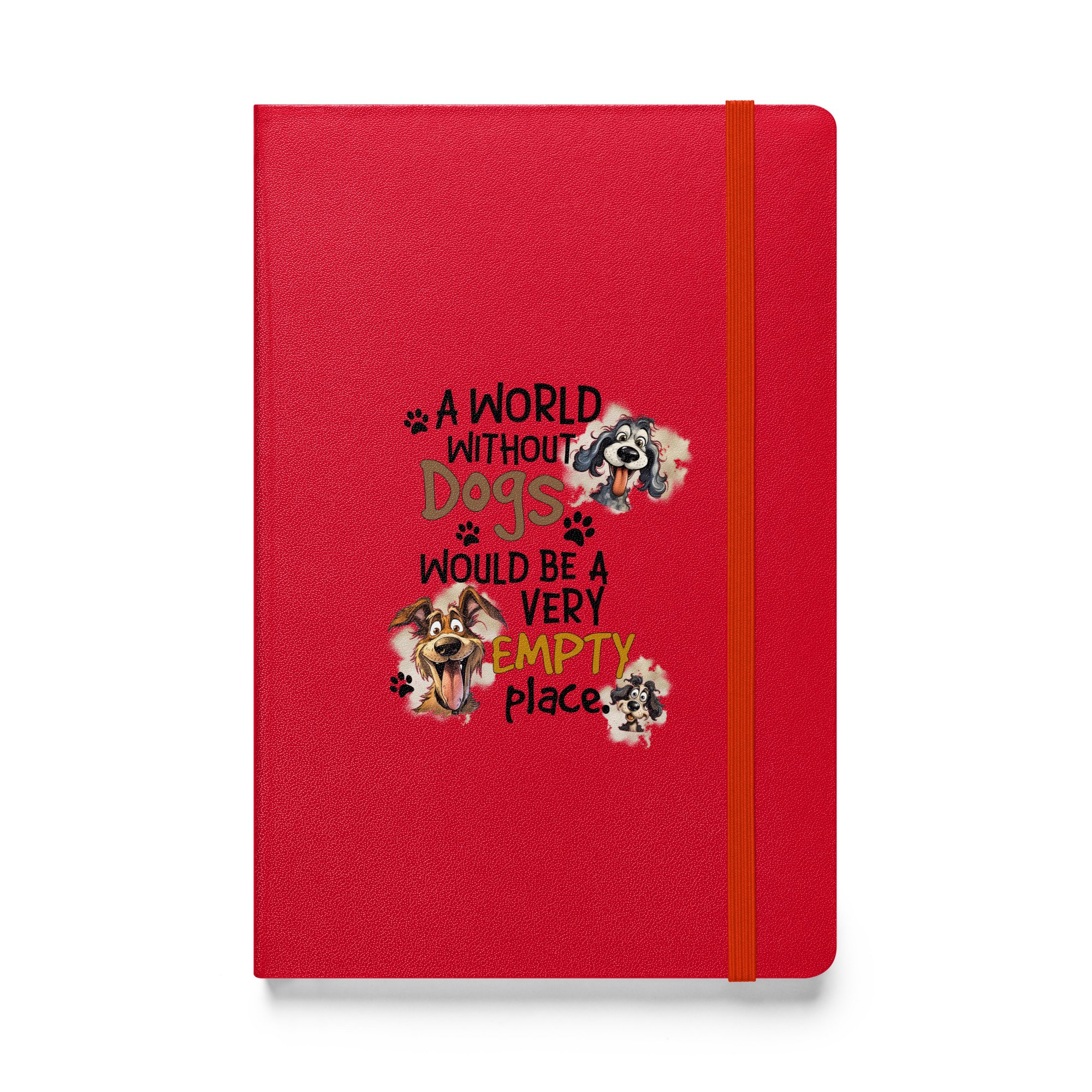 hardcover-bound-notebook-red-front-6626bcd5b7a96.jpg